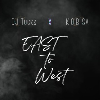 East To West