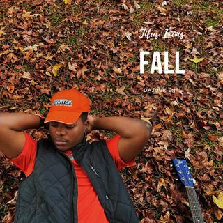 Fall lyrics | Boomplay Music