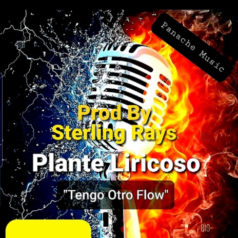 Tengo Otro Flow | Boomplay Music