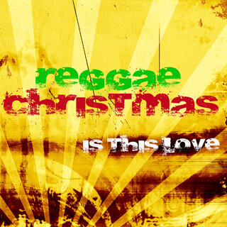 Reggae Christmas