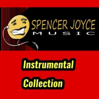 Instrumental Collection