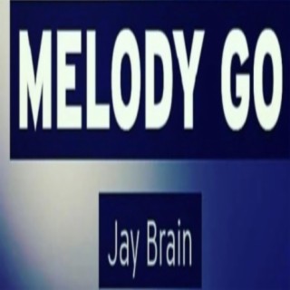 Jay Brain