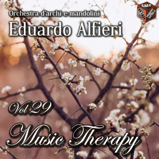 Music Therapy, vol. 29