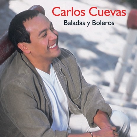 carlos cuevas boleros mp3 download