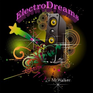 Electrodreams