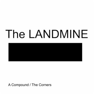A Compound / The Corners