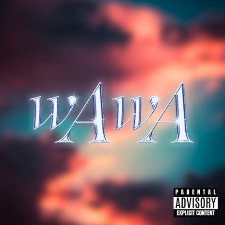 WAWA (Summer Edition) | Boomplay Music