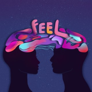 Feel