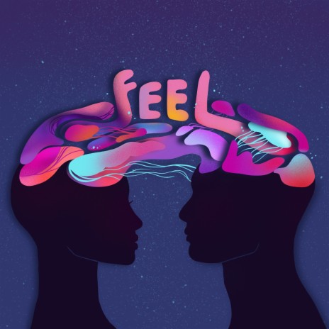 Feel | Boomplay Music