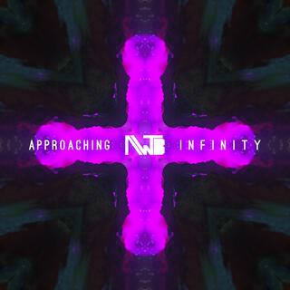 Approaching Infinity