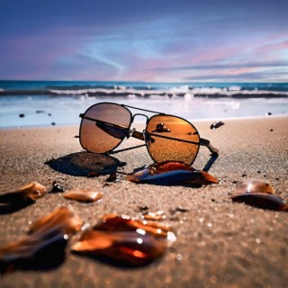 Sunglasses lyrics | Boomplay Music