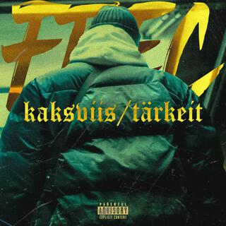 Tärkeit lyrics | Boomplay Music