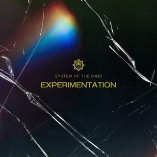 EXPERIMENTATION EP