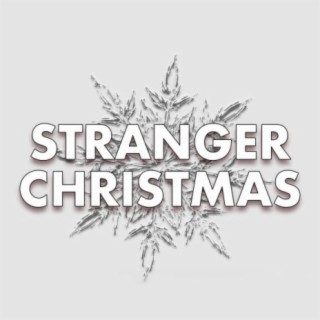 Stranger Christmas