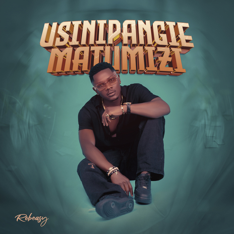 Usinipangie Matumizi | Boomplay Music