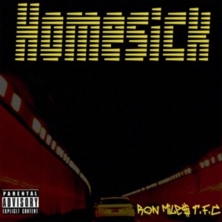 Homesick