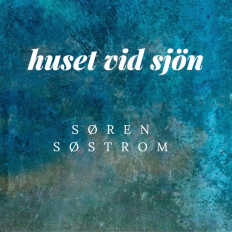 Huset Vid Sjon | Boomplay Music