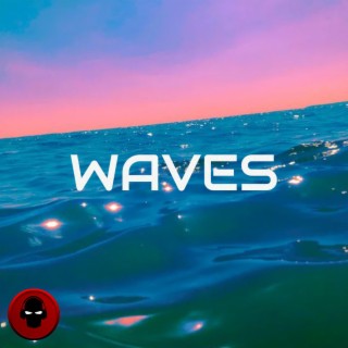 Waves