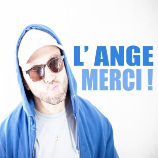 Merci lyrics | Boomplay Music