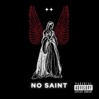 No Saint