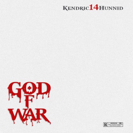 God Of War (GOW)