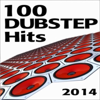 100 Dubstep Hits 2014