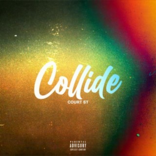 Collide