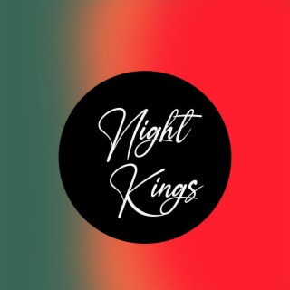 Night Kings (Original Soundtrack)
