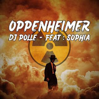 Oppenheimer