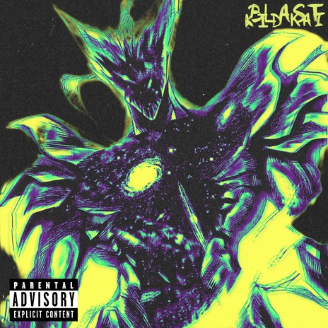 Blast | Boomplay Music