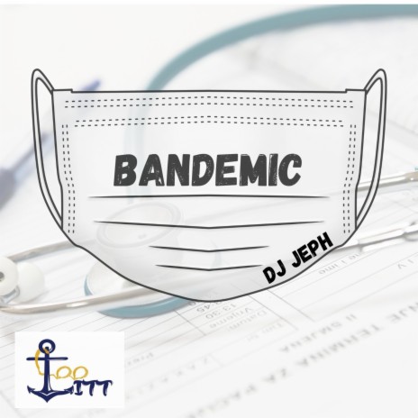 Bandemic | Boomplay Music