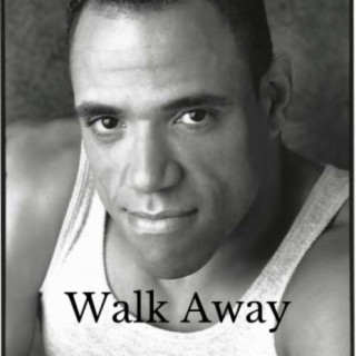 Walk Away