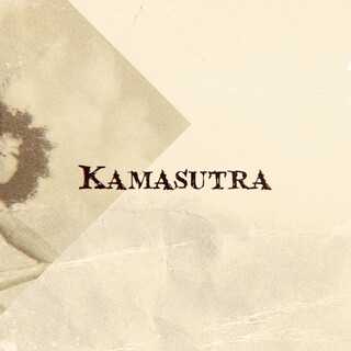 Kamasutra