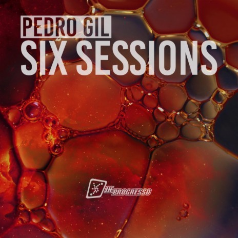 Six Sessions | Boomplay Music