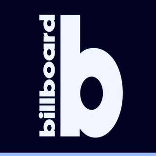 Billboard (Drill Version)