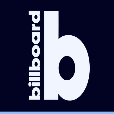 Attention (Drill Version) | Boomplay Music