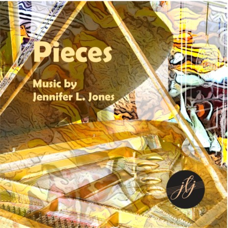 Pieces