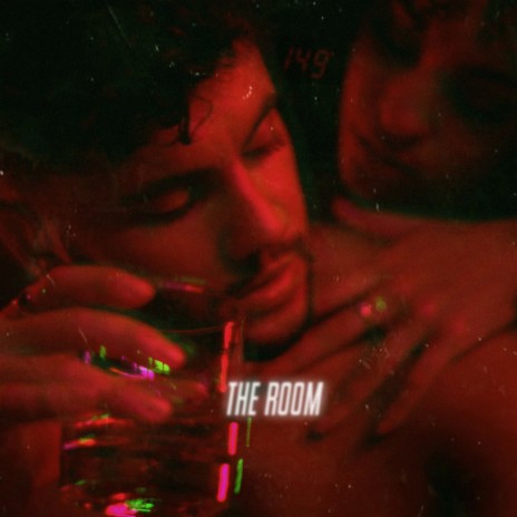 The Room 🅴 | Boomplay Music