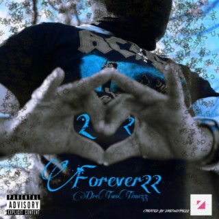 FOREVER22