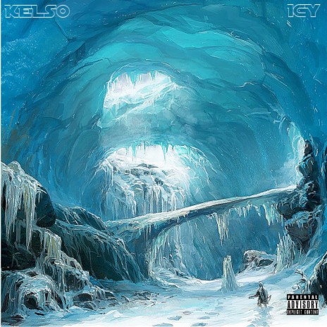 ICY | Boomplay Music