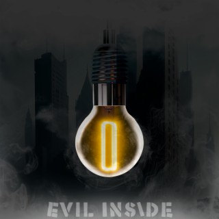 Evil Inside