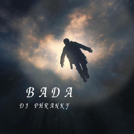 BADA | Boomplay Music