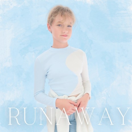 Runaway ft. Zoe | Boomplay Music