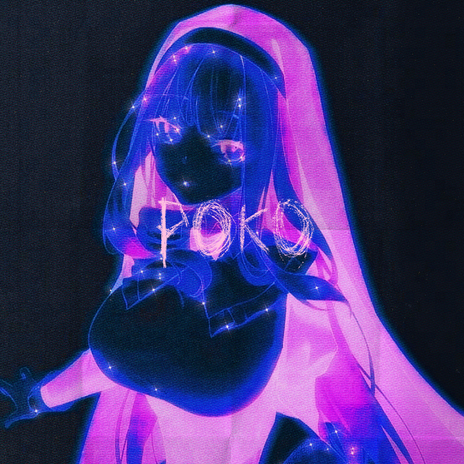 Poko | Boomplay Music