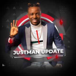 JUSTMAN THE MAN SHORT MUSIC