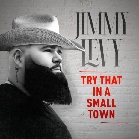 Try That In A Small Town | Boomplay Music