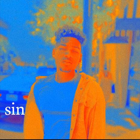 Sin | Boomplay Music