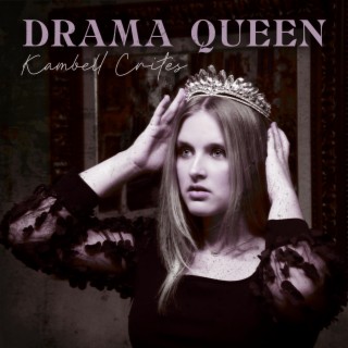 Drama Queen