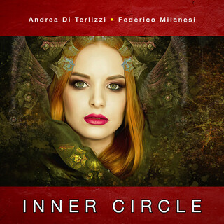 Inner Circle