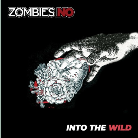 Into the Wild | Boomplay Music